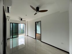Normanton Park (D5), Apartment #634591081